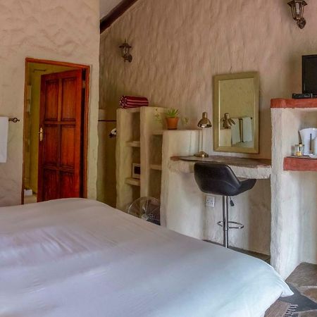 By Bush Telegraph Lodge Йоханесбург Екстериор снимка