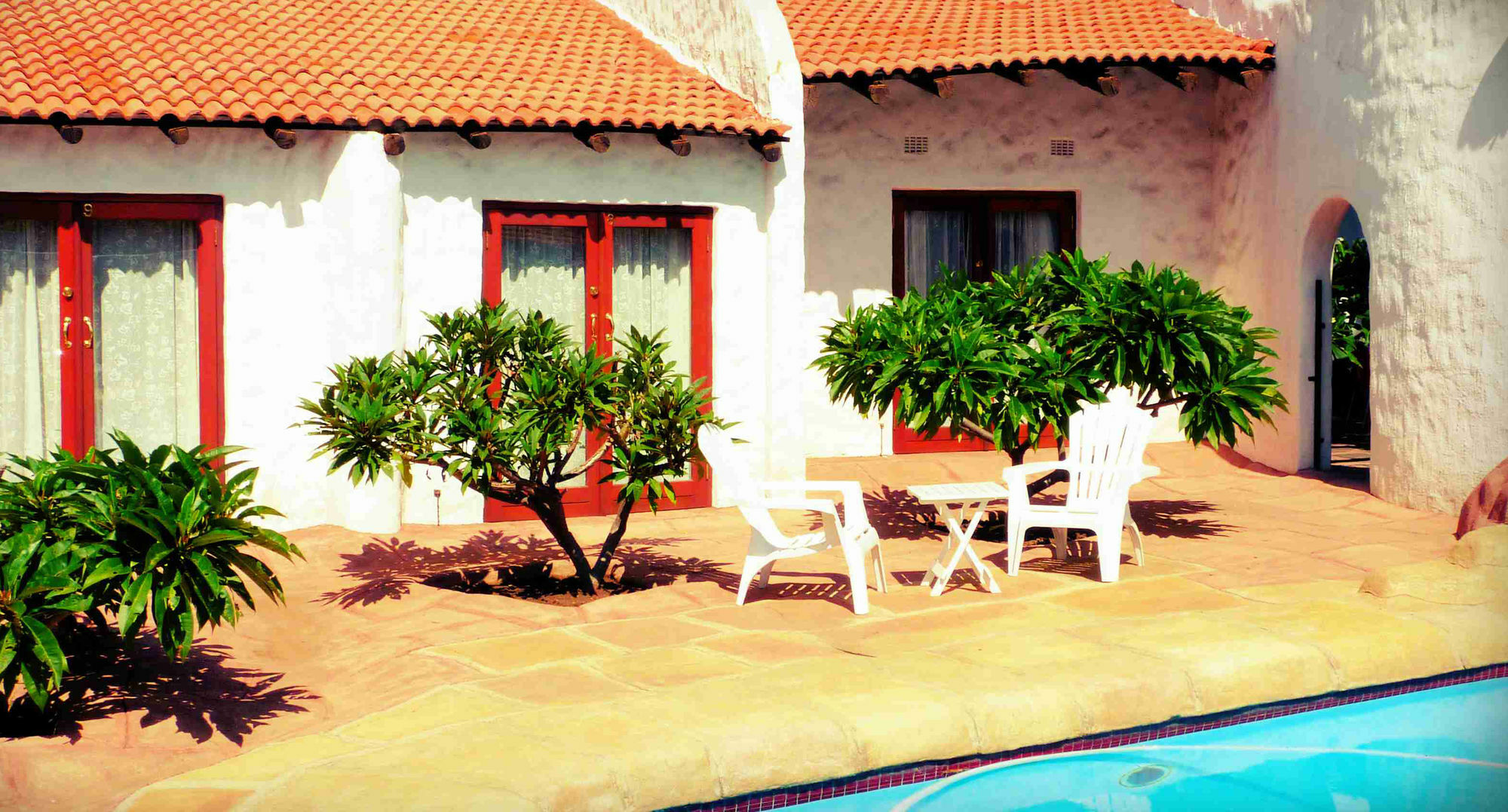 By Bush Telegraph Lodge Йоханесбург Екстериор снимка